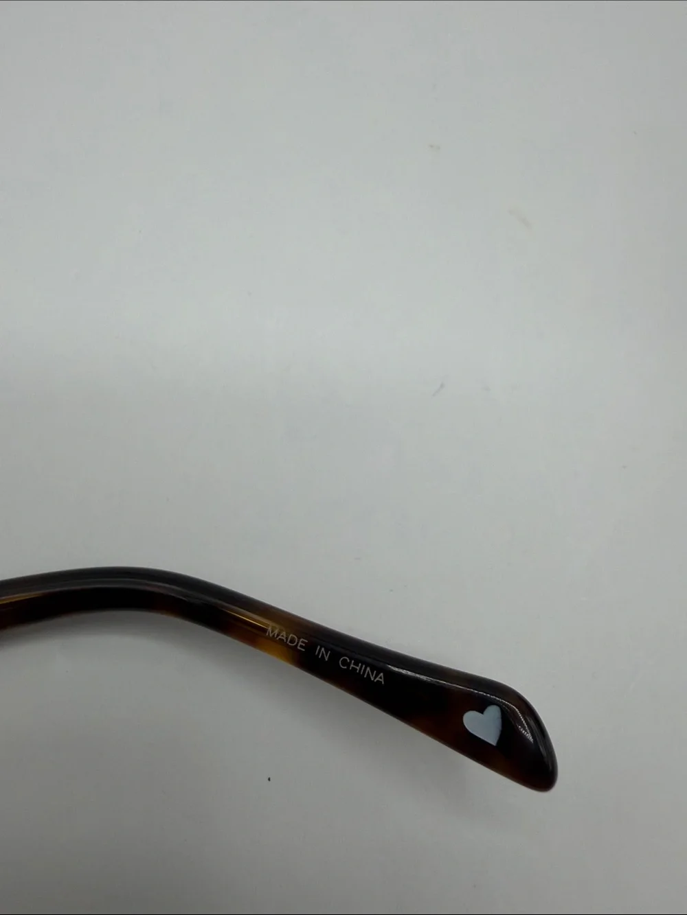 Brighton Contempo Tortoise Shell Reading Glasses 2.0